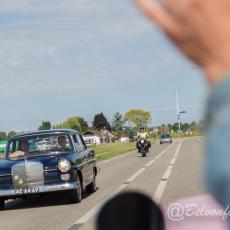 Oldtimer Events Lienden-69